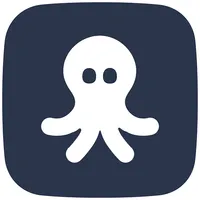 Octadesk icon