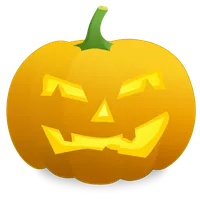 App-O-Lantern icon