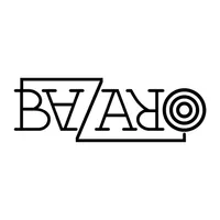 Bazaro Business-بازارو التجار‪ icon