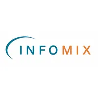 Melón InfoMix icon