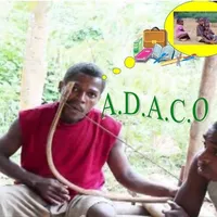 adaco gabon icon