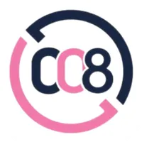 008 Fit icon