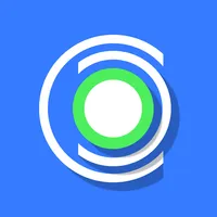Crysta AI Photo Enhancer icon