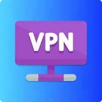 OCO VPN Pro - Fast Vpn With Ne icon