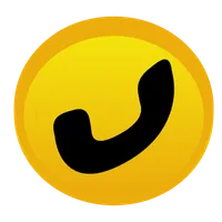 Allo241 icon