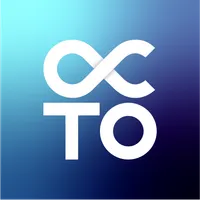Octo icon