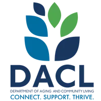 DACL icon