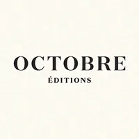 Octobre Éditions icon