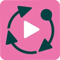OCTOMAP icon