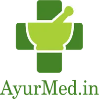 organic online store mumbai icon
