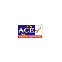 ACE Sde icon