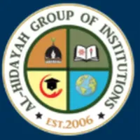 AHPS Badlpur icon