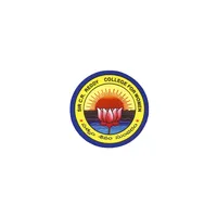 C.R. Reddy College For Women icon