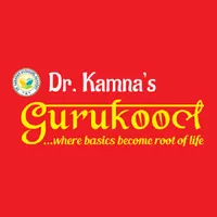 Dr Kamna's Gurukool icon