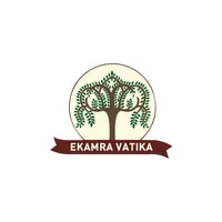 Ekamra Vatika icon