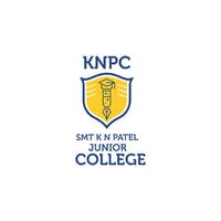 KNPC icon