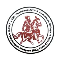 Shiv Chatrapati A&CC Jr. Clg icon