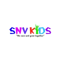SNV Kids icon