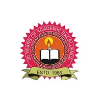 CHAITANYA E.M. SCHOOL icon