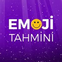 Emoji Tahmin Oyunu icon