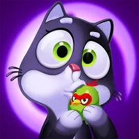 Catopedia - Merge My Cat icon