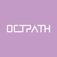 OCTPATH OFFICIAL APP icon