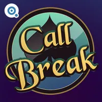 Call Break icon