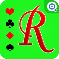 Indian Rummy -Teen Patti Rummy icon