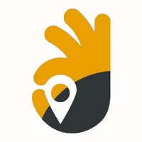 Arif GPS / አሪፍ ጅፒኤስ icon