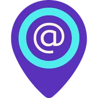 aTrackTrack icon