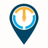 TechnoTrack icon