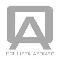 Oculista Afonso icon
