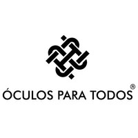 ÓCULOS PARA TODOS icon