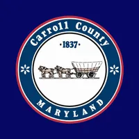 Prepare Me Carroll icon