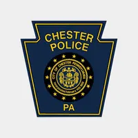 Chester Police Department icon