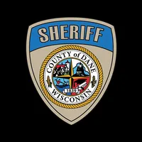 Dane County Sheriff's Office icon