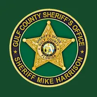 Gulf County Sheriff's Office icon