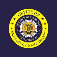 Lyndhurst Township OEM icon