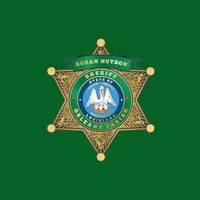 Orleans Sheriff's Office icon