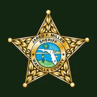 Wakulla County Sheriff’s Offic icon