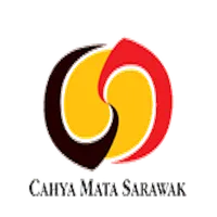 CREAM CMS icon