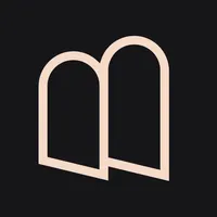 BeLife - A One Stop Service icon