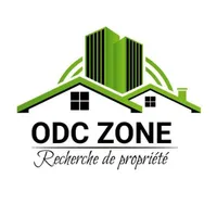 ODC Zone icon