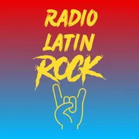 Radio Latin Rock icon