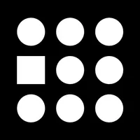 Odd One Out - Brain Train Game icon