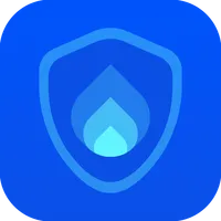 BurnerGuard- Privacy Manager icon