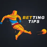 Betting Tips: Double Chance icon