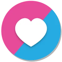 LÖVE Solitaire icon