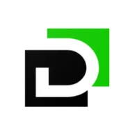 ODD SYST DELIVERY icon