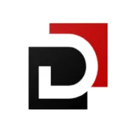 ODD SYST icon